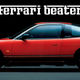 Illustration for article titled Your Buddys Shitty Nissan Used To Be As Fast As A Ferrari